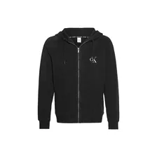 Худи с капюшоном Calvin Klein Hoodie