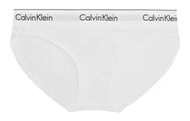 Трусы Calvin Klein Underwear Logo 1