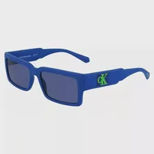 Calvin Klein CKJ23623S 400 США