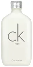 Парфюмерный набор CALVIN KLEIN CK One