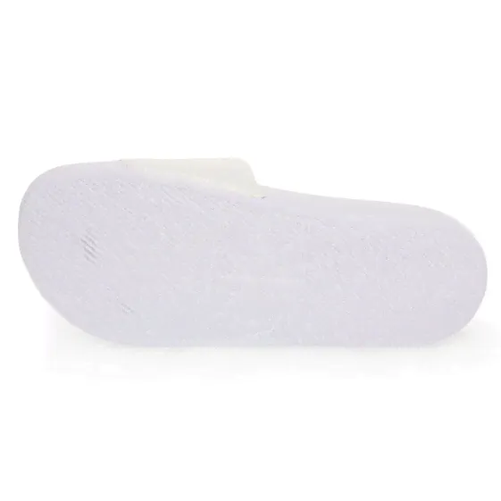 Шлепанцы мужские Calvin Klein YW0010301W-3