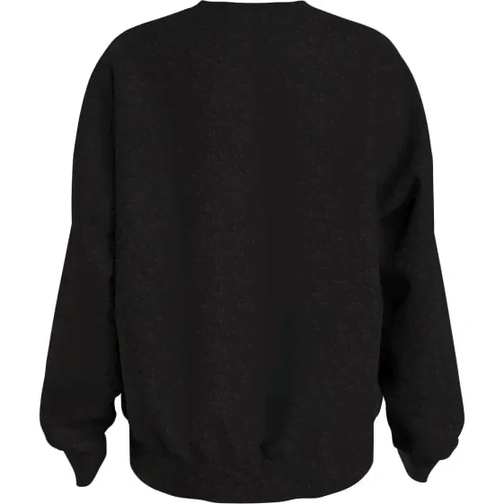Толстовка Calvin Klein CALVIN KLEIN 000QS7086E-1