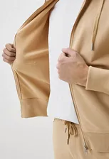 Calvin Klein Толстовка