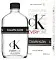 Calvin Klein Everyone Eau de Parfum 2022 от 262 ₽