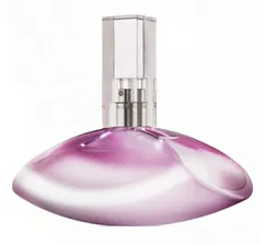 Calvin Klein Euphoria Blossom (edt)