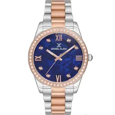 Daniel Klein DK12541-4