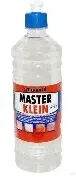 Клей универсальный водо-морозостойкий полимерный Master Klein 0,2 л