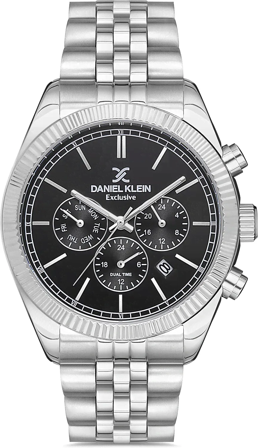 Мужские часы Daniel Klein DK.1.13002-2-0