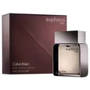 Calvin Klein "Euphoria Men", 100 мл