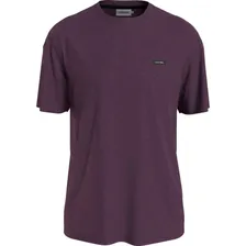Футболка мужская Calvin Klein Comfort Fit