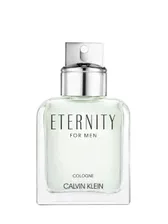 Calvin Klein Eternity Cologne Туалетная вода 50 мл