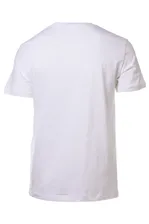 Футболка мужская CALVIN KLEIN J30J320194 цвет: YAF