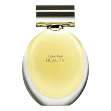 Парфюмерная вода для женщин Calvin Klein Beauty 30 мл