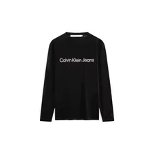 Лонгслив Calvin Klein Long Sleeve