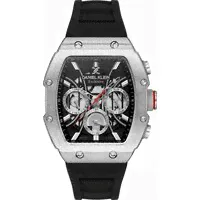 Наручные часы Daniel Klein DK.1.13638-1