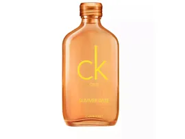 Calvin Klein Summer Daze