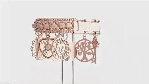 Anne Klein 8096 RMCH