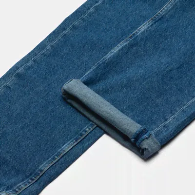Мужские джинсы Calvin Klein Jeans J30J3204471A4 (lpn9655557)-1