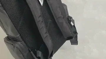 Рюкзак Calvin Klein