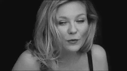 Calvin Klein Underwear Women’s Spring 2017  Kirsten   “First Kiss” 1