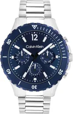 Часы наручные мужские Calvin Klein Sport 25200115
