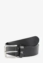 Ремень Calvin Klein Jeans-0