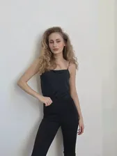 Боди Calvin Klein
