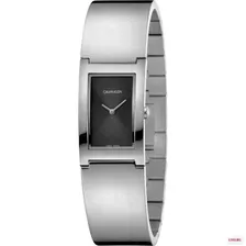 Швейцарские наручные часы Calvin Klein K9C2N111