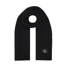 Шарф Calvin Klein Monologo Patch