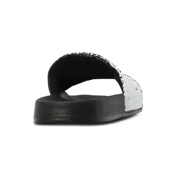 Calvin Klein 4023661-0