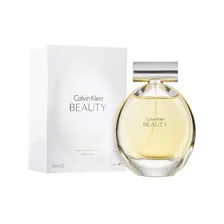 Calvin Klein Beauty парфюмированная вода 100 мл EDP