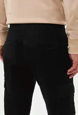 Calvin Klein Брюки-карго