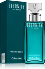 Calvin Klein Eternity Aromatic Essence Вода парфюмерная 10 мл