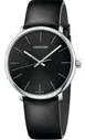 Часы Calvin Klein K8M211C1