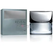 Calvin Klein Reveal For Men