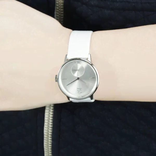 Часы Calvin Klein Accent-1