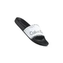 Calvin Klein 4023661