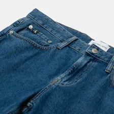 Мужские джинсы Calvin Klein Jeans J30J3204471A4 (lpn9655557)