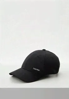 Бейсболка Calvin Klein