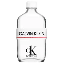 Туалетная вода Calvin Klein Everyone, 50 мл