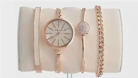 Anne Klein 1470 RGST