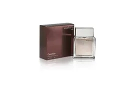 Euphoria Men Calvin Klein edt 100 мл