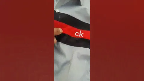 Surplus Calvin Klein Shirts ! Surplus Shirts New Design in CK brand #surplus #calvin #klein #shirts