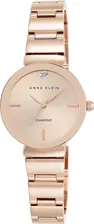 Anne Klein Diamond 2434RGRG