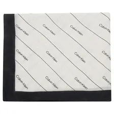 Шарф Calvin Klein K60K6091600GN