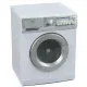 Детская стиральная машина Klein Electrolux арт. 6936