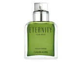 Calvin Klein Eternity For Men 2019