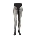 CALVIN KLEIN French Cut Shaper 40 Dn Tights
