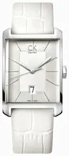 Наручные часы CALVIN KLEIN K2M211.20