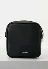 Сумка и кошелек Calvin Klein